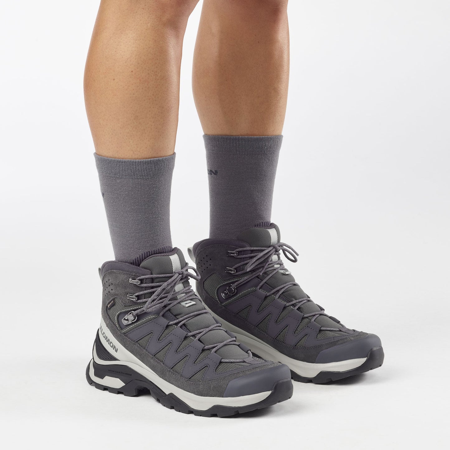QUEST ECHO GORE TEX