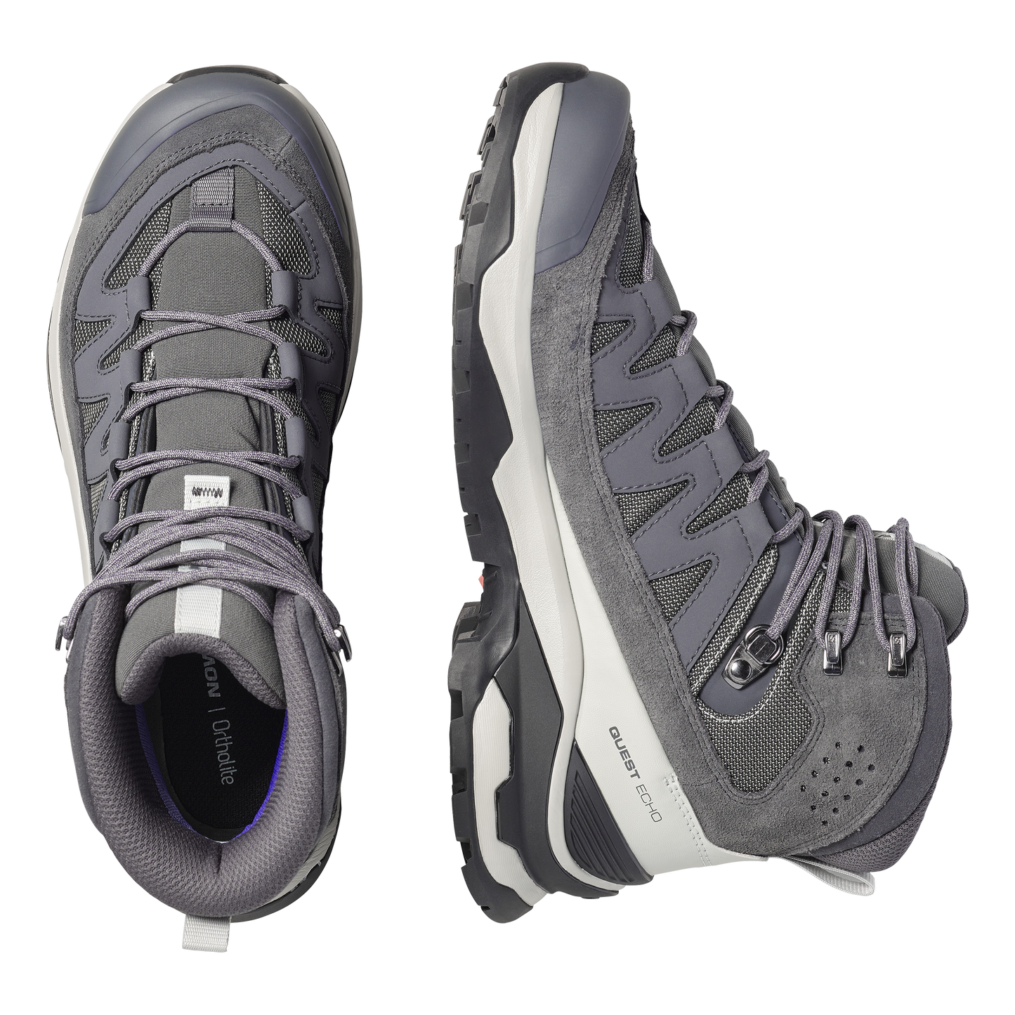 QUEST ECHO GORE TEX