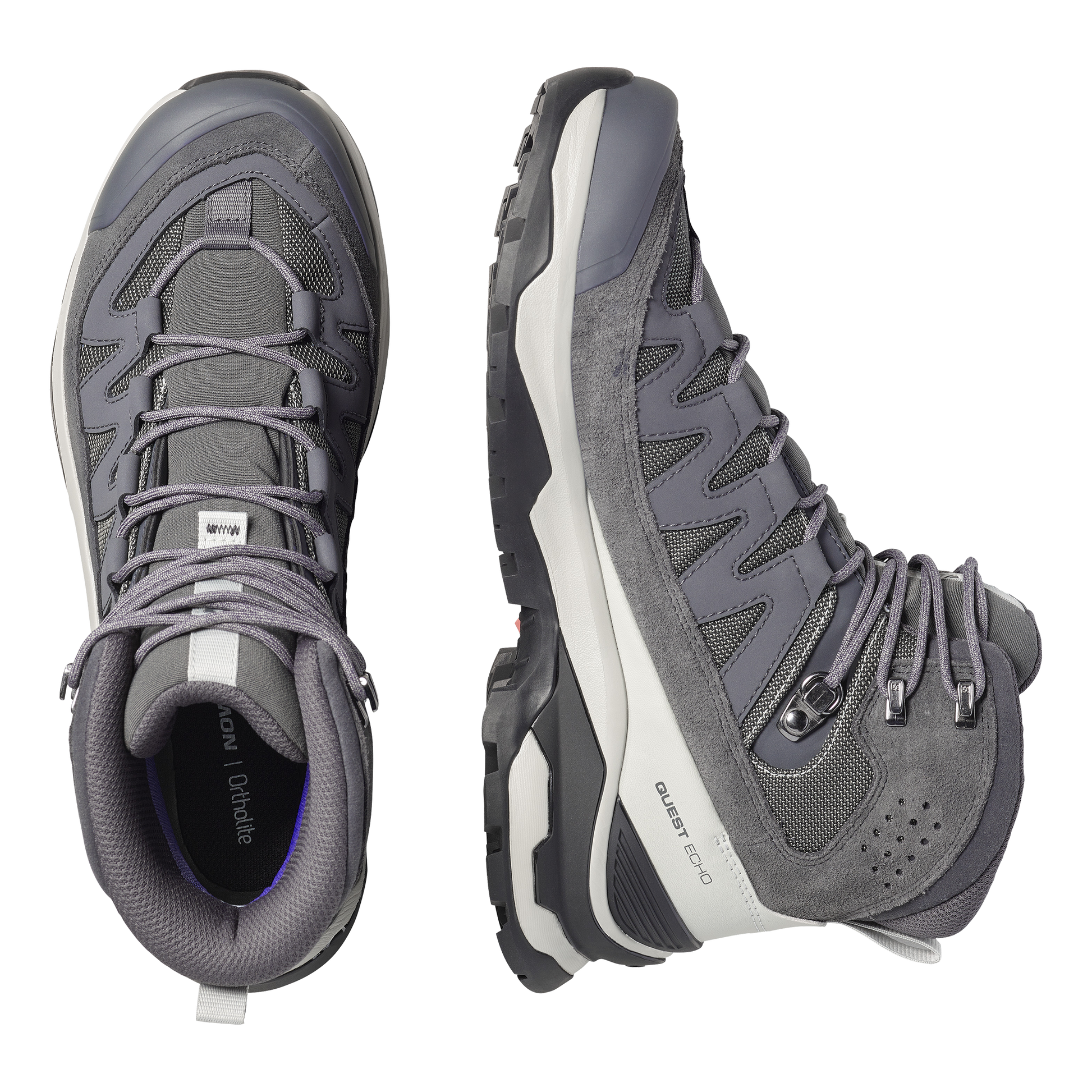 QUEST ECHO GORE TEX