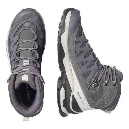 QUEST ECHO GORE TEX