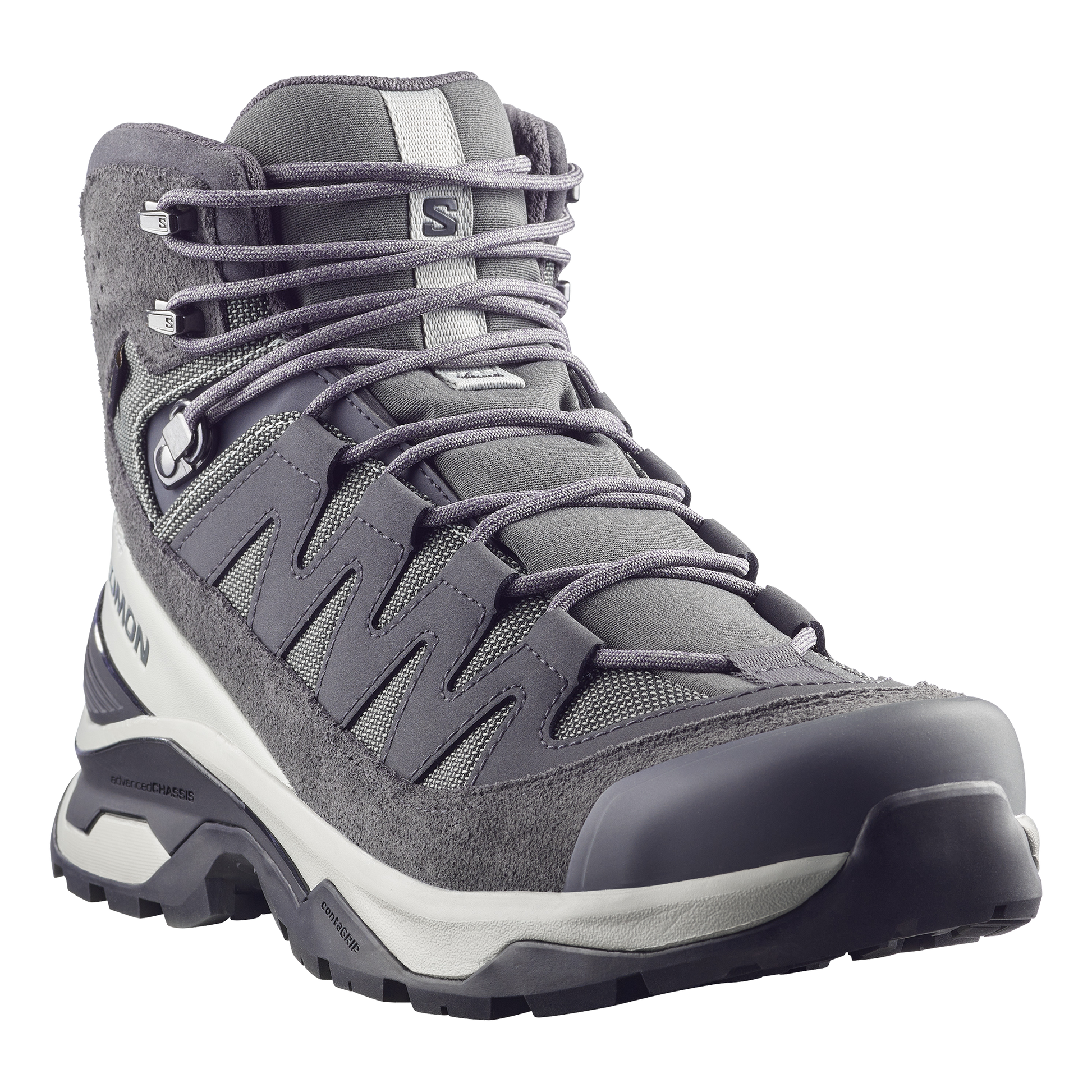 QUEST ECHO GORE TEX