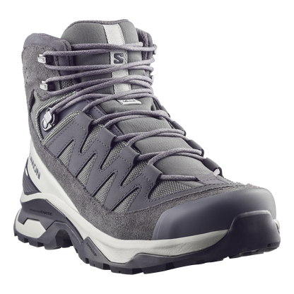 QUEST ECHO GORE TEX