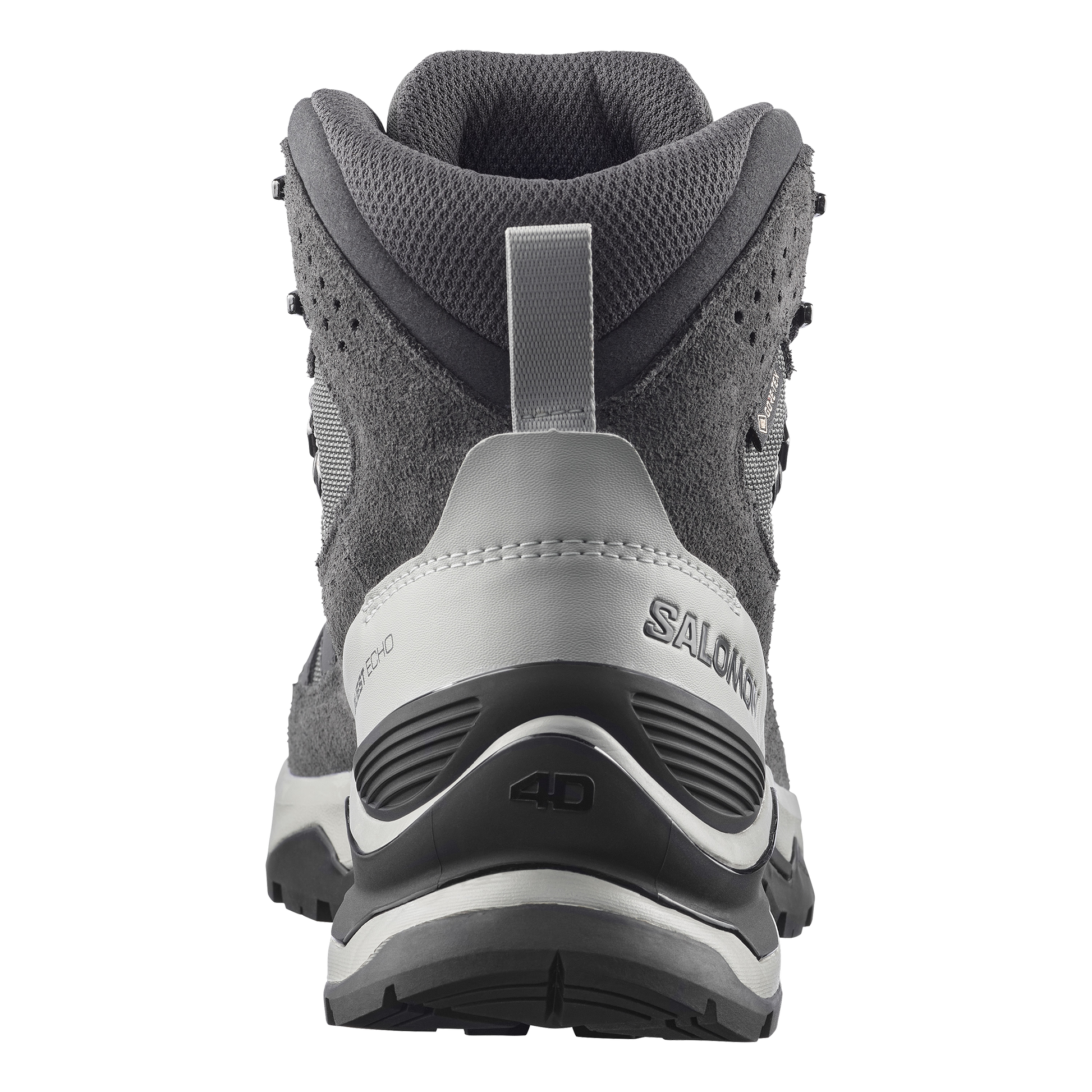 QUEST ECHO GORE TEX