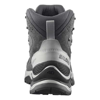 QUEST ECHO GORE TEX