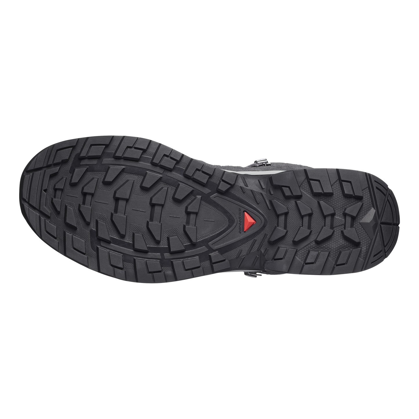 QUEST ECHO GORE TEX