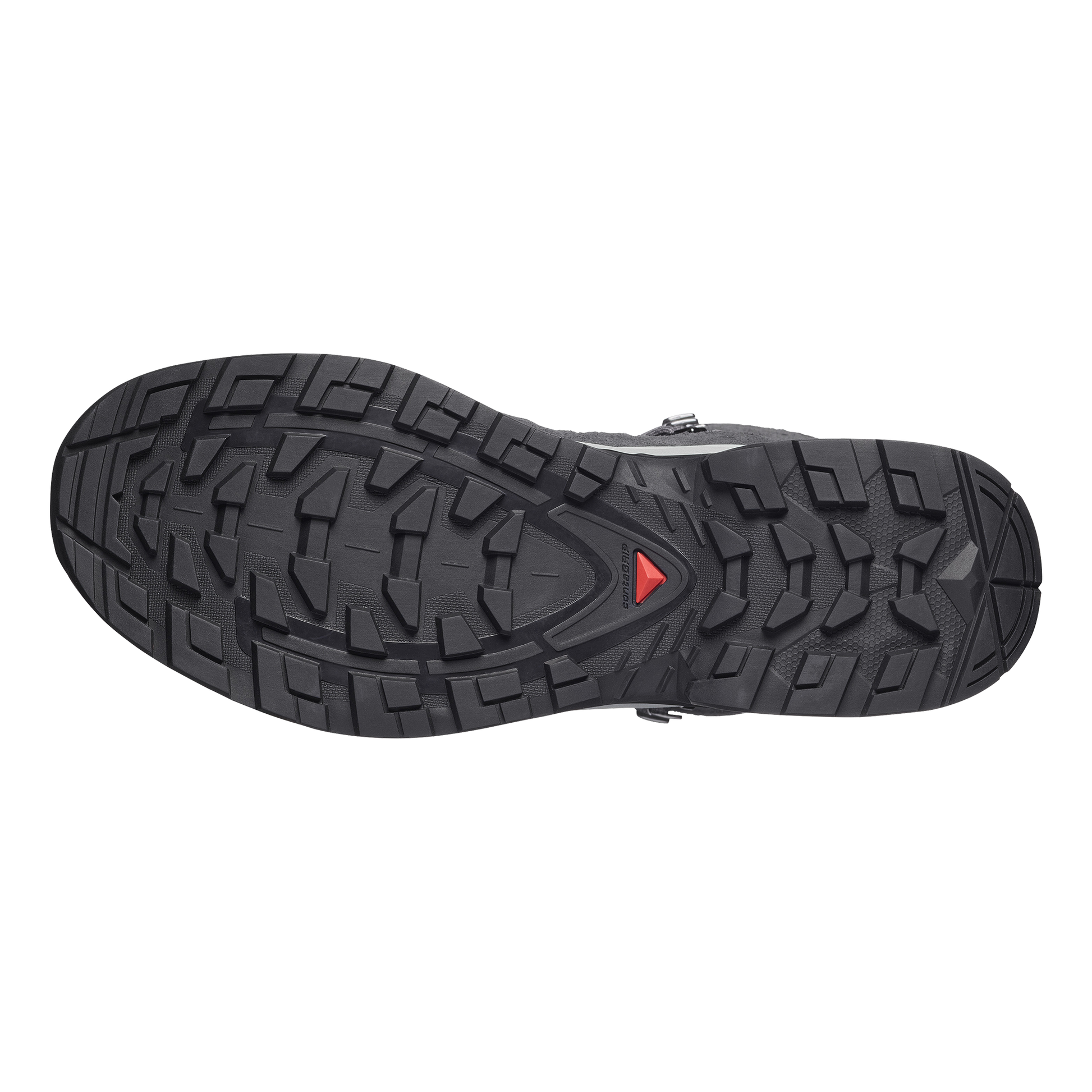 QUEST ECHO GORE TEX