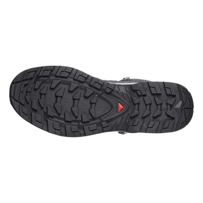 QUEST ECHO GORE TEX