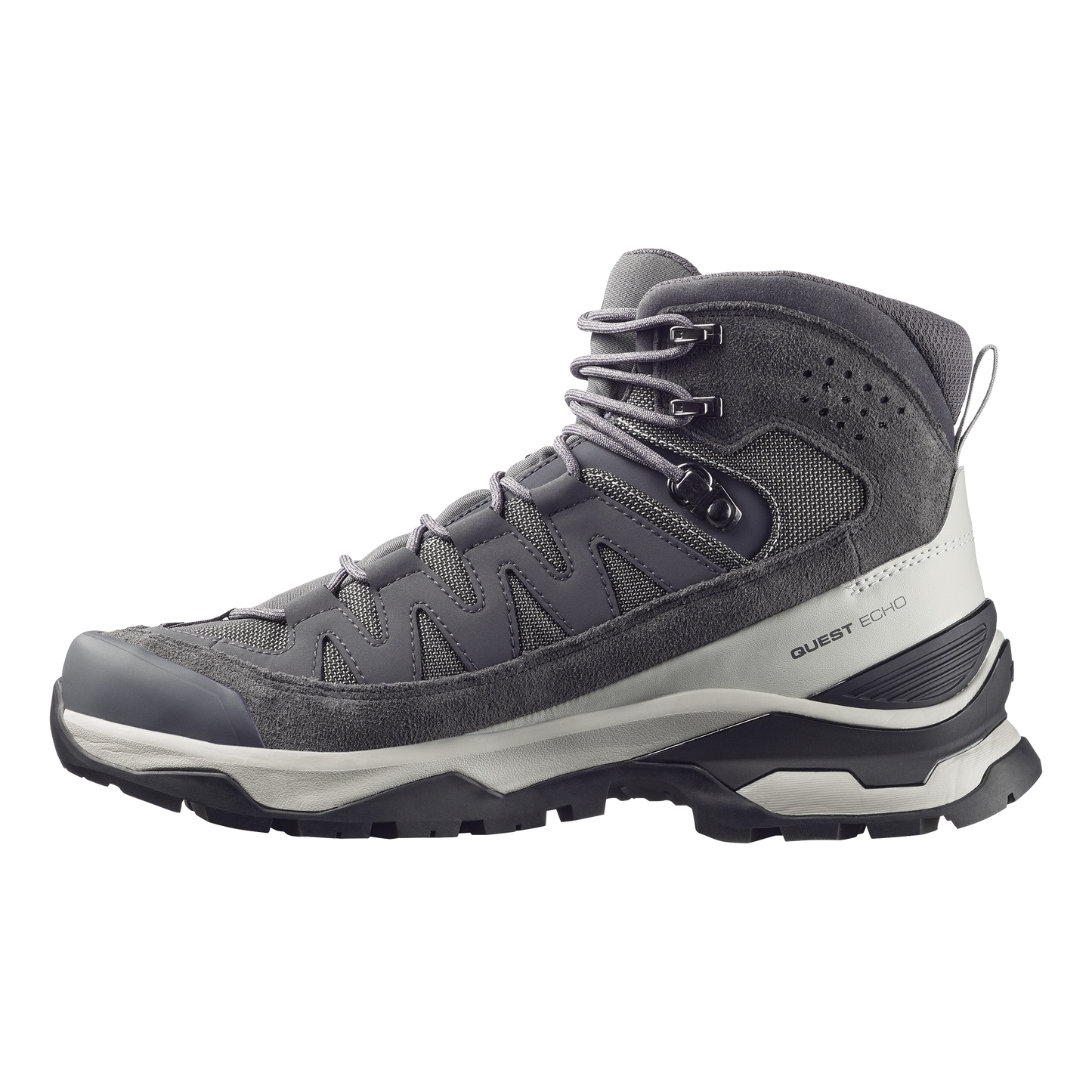 QUEST ECHO GORE TEX
