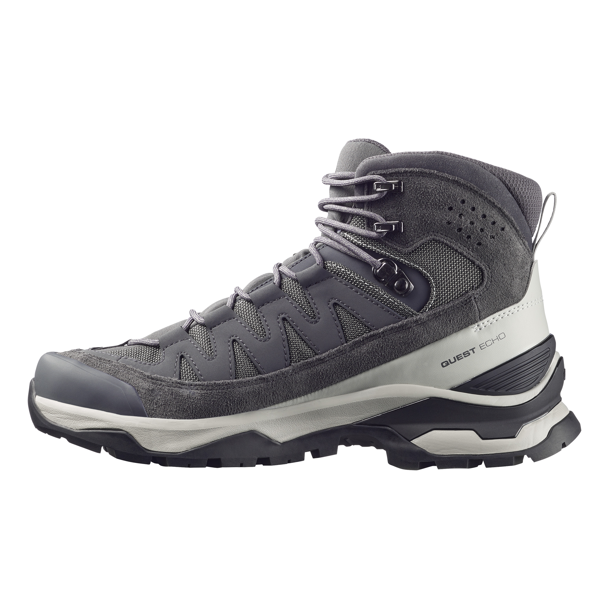 QUEST ECHO GORE TEX