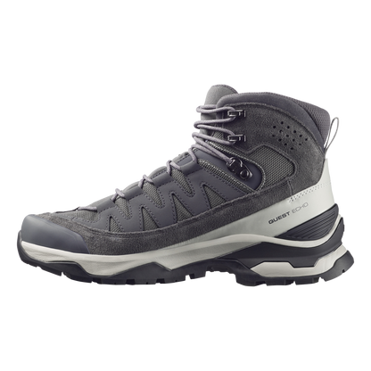 QUEST ECHO GORE TEX