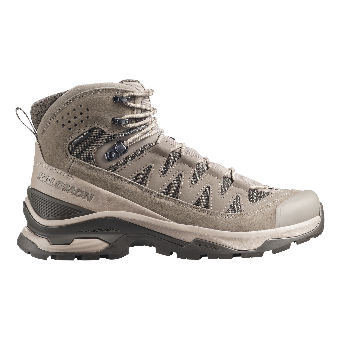 QUEST ECHO GORE TEX