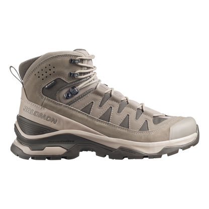 QUEST ECHO GORE TEX