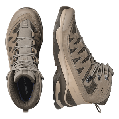 QUEST ECHO GORE TEX