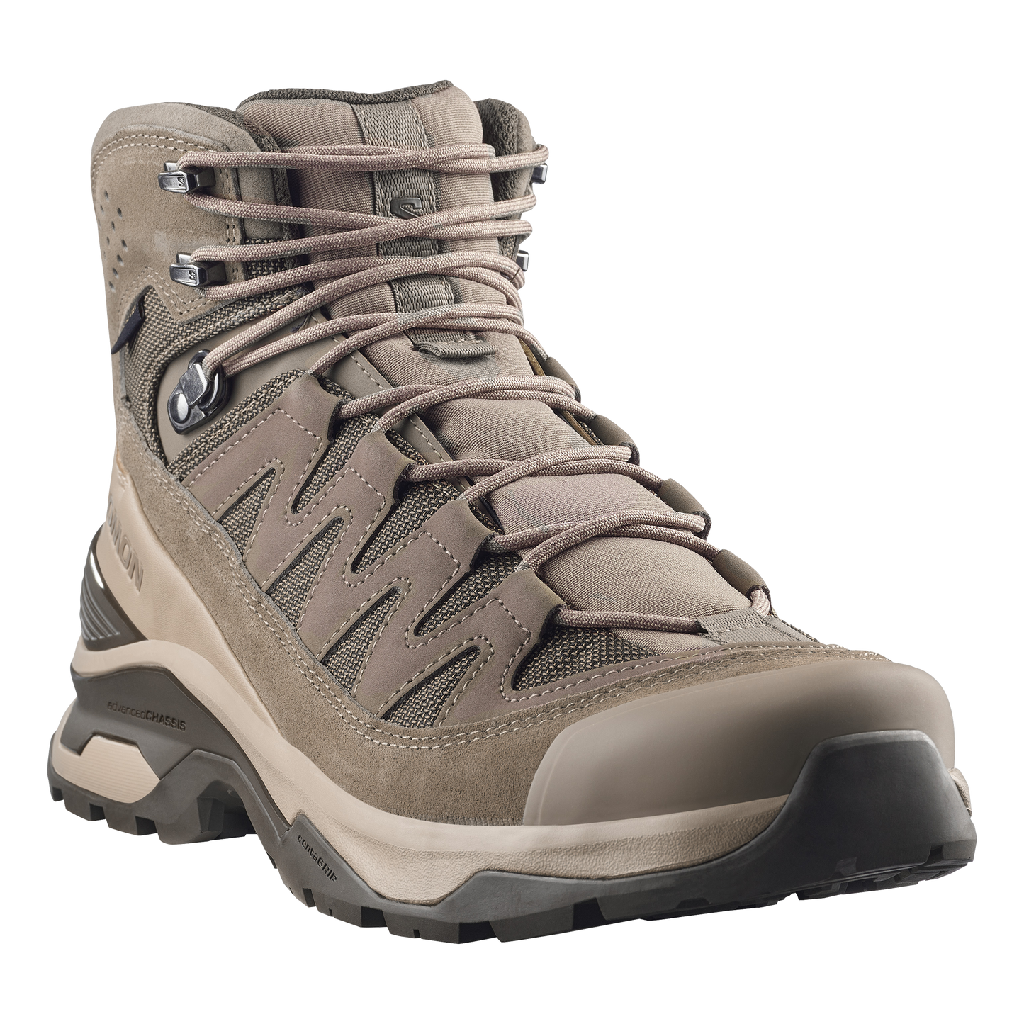 QUEST ECHO GORE TEX