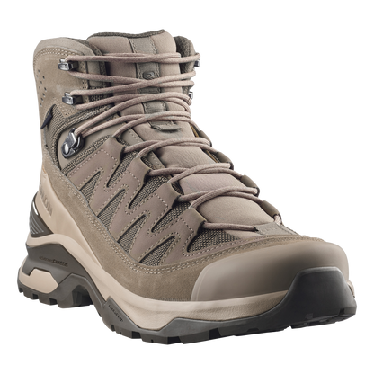 QUEST ECHO GORE TEX