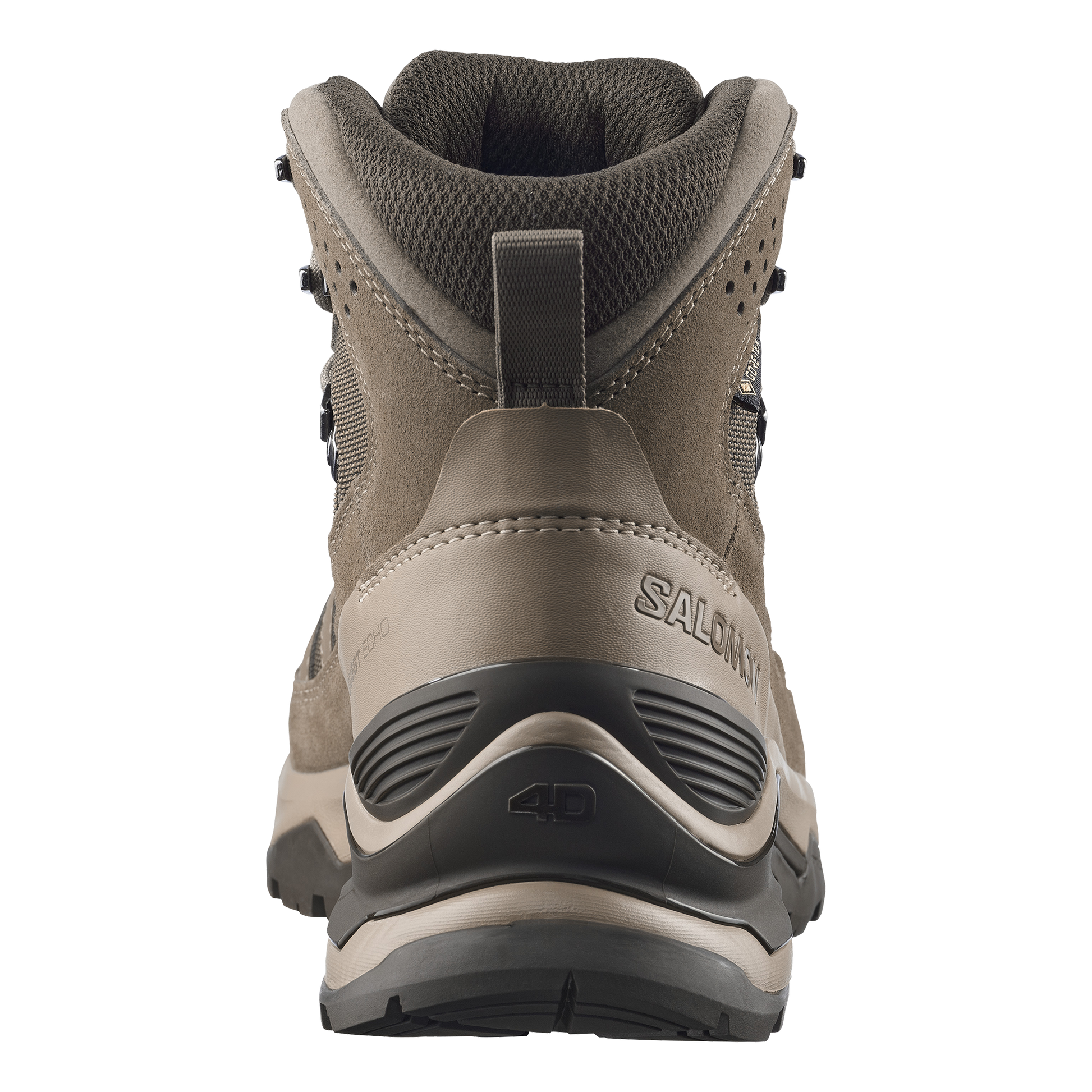 QUEST ECHO GORE TEX