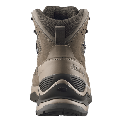 QUEST ECHO GORE TEX