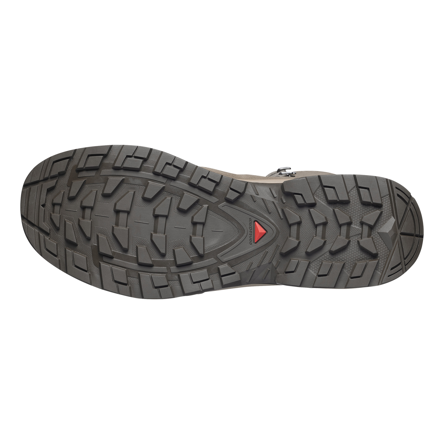 QUEST ECHO GORE TEX
