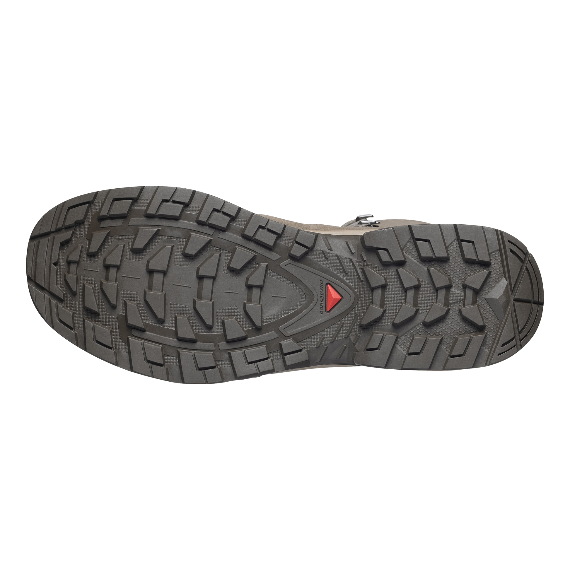 QUEST ECHO GORE TEX
