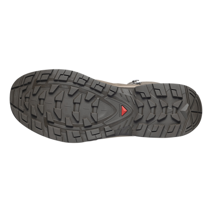 QUEST ECHO GORE TEX