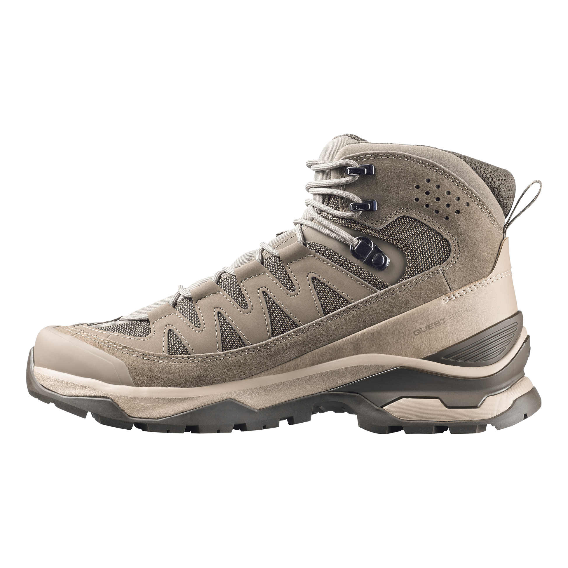 QUEST ECHO GORE TEX