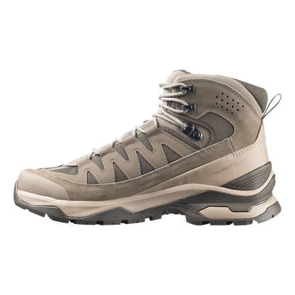 QUEST ECHO GORE TEX