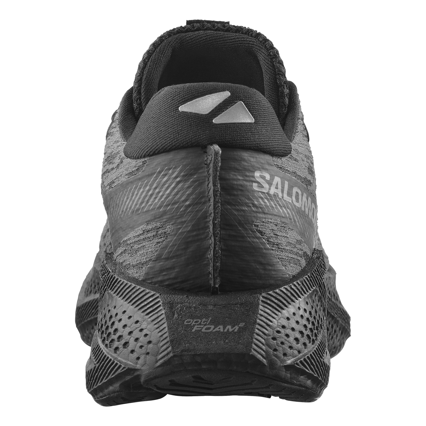 AERO GLIDE 4