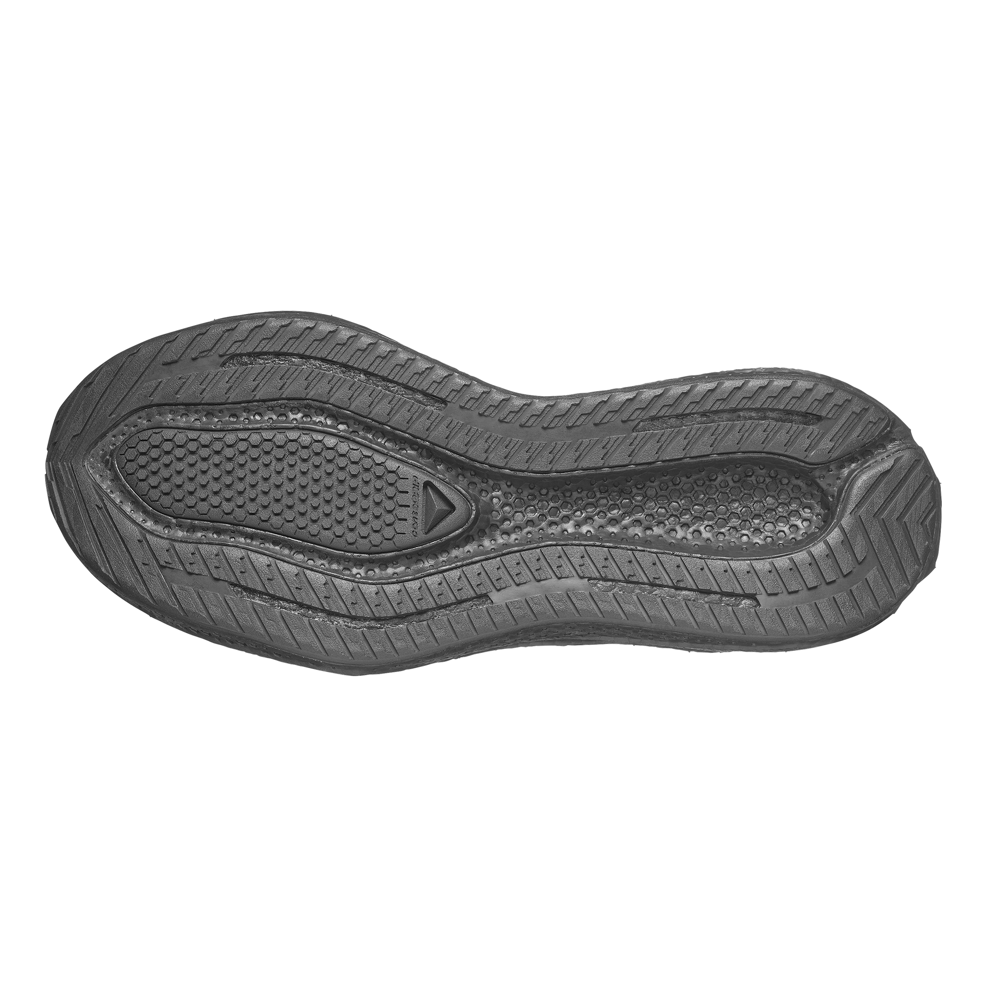 AERO GLIDE 4