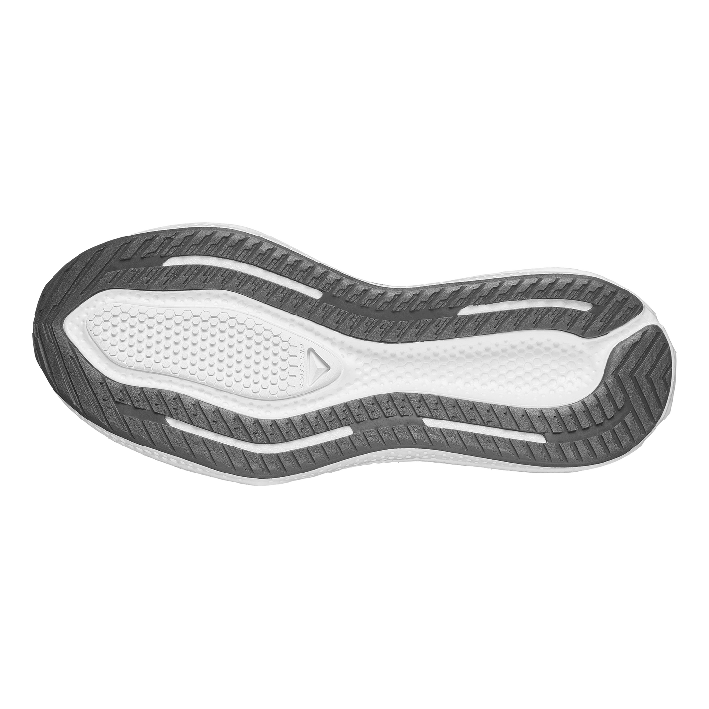 AERO GLIDE 4