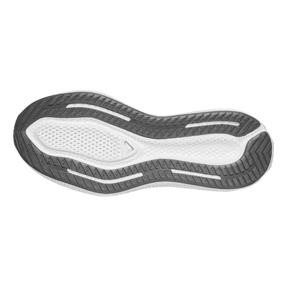 AERO GLIDE 4
