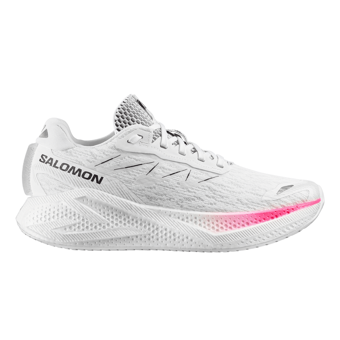 AERO GLIDE 4