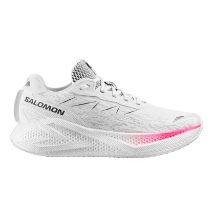 AERO GLIDE 4
