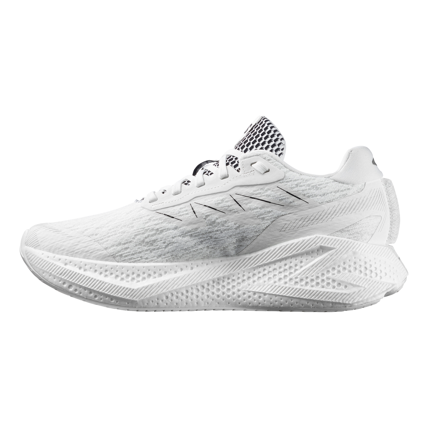 AERO GLIDE 4
