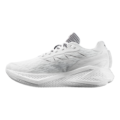 AERO GLIDE 4