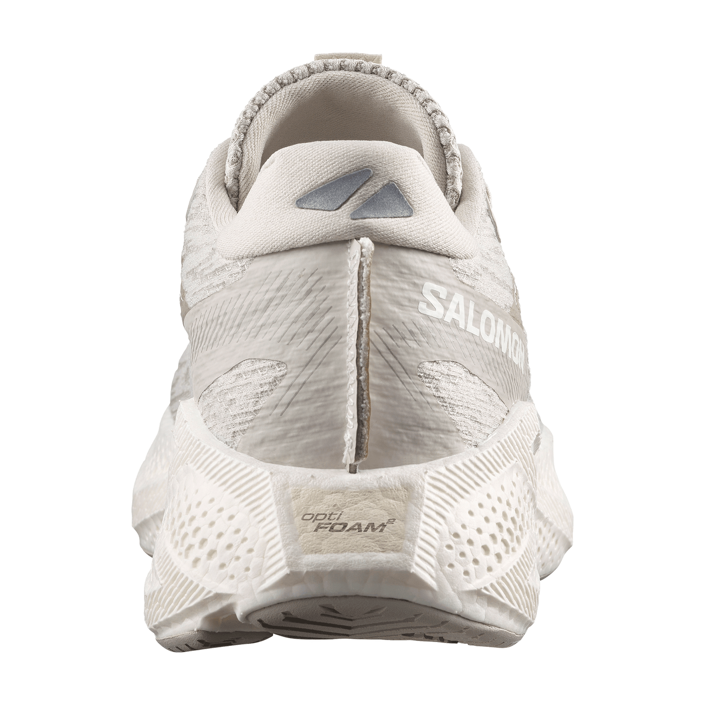 AERO GLIDE 4