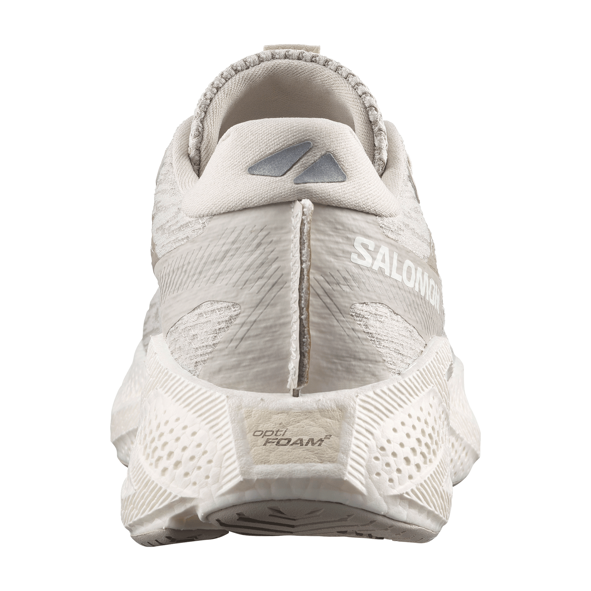 AERO GLIDE 4