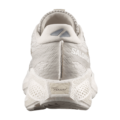 AERO GLIDE 4