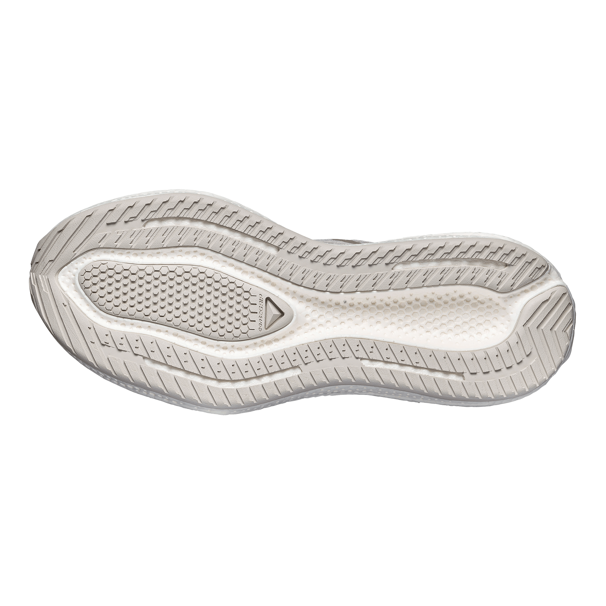 AERO GLIDE 4