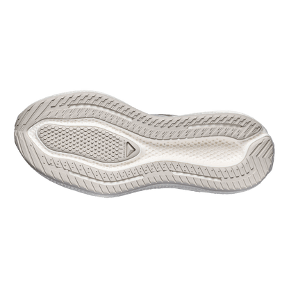 AERO GLIDE 4
