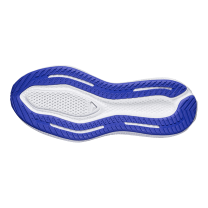 AERO GLIDE 4