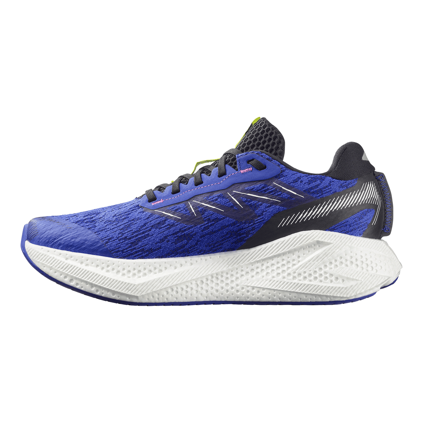 AERO GLIDE 4