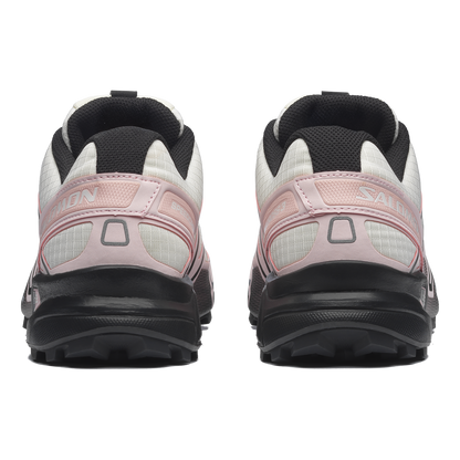 SPEEDCROSS 3