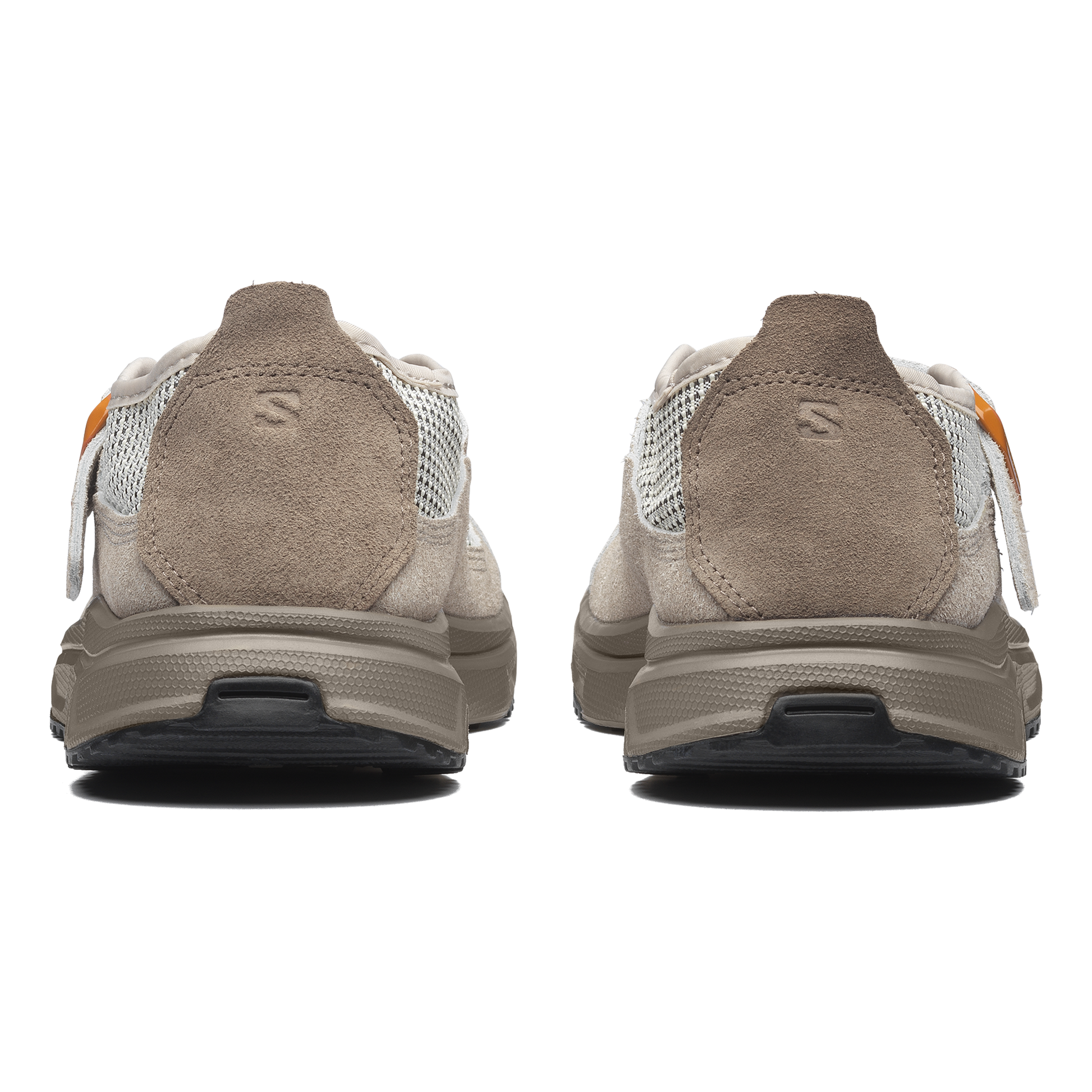 RX MARIE-JEANNE WOVEN