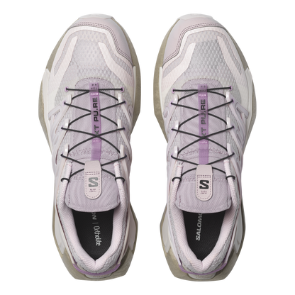 XT PU.RE