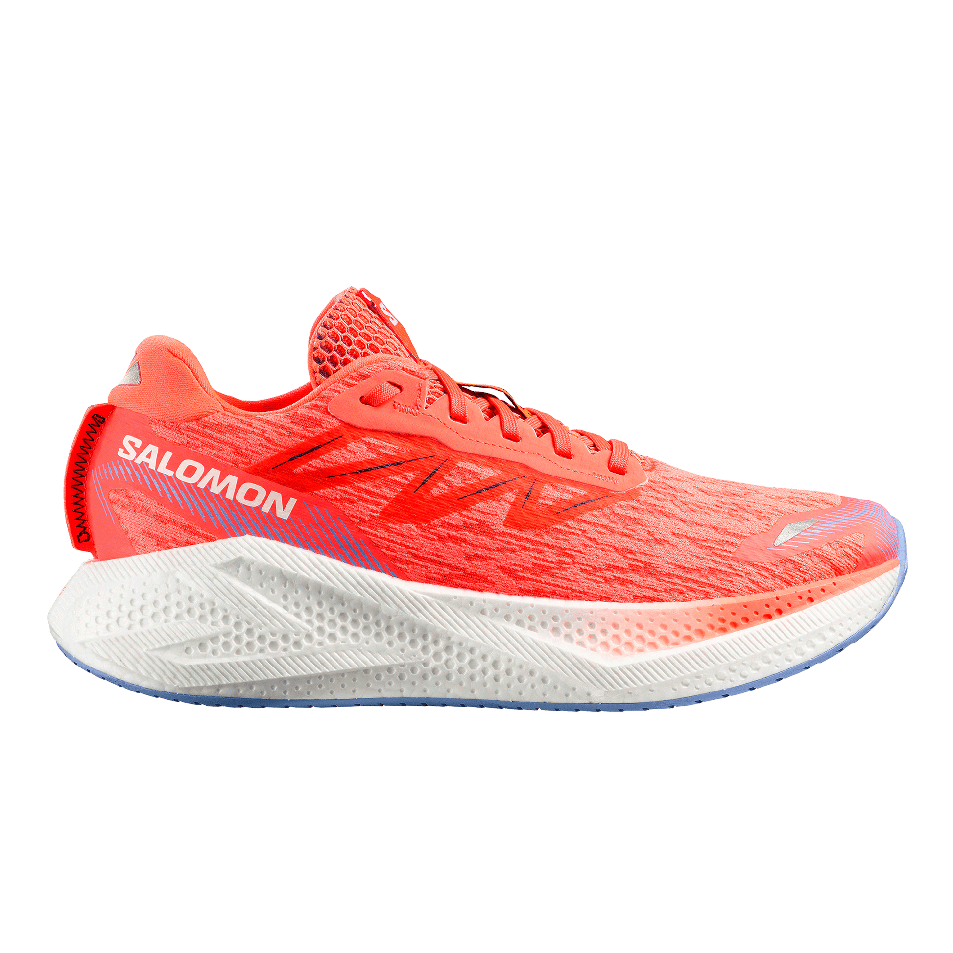 AERO GLIDE 4