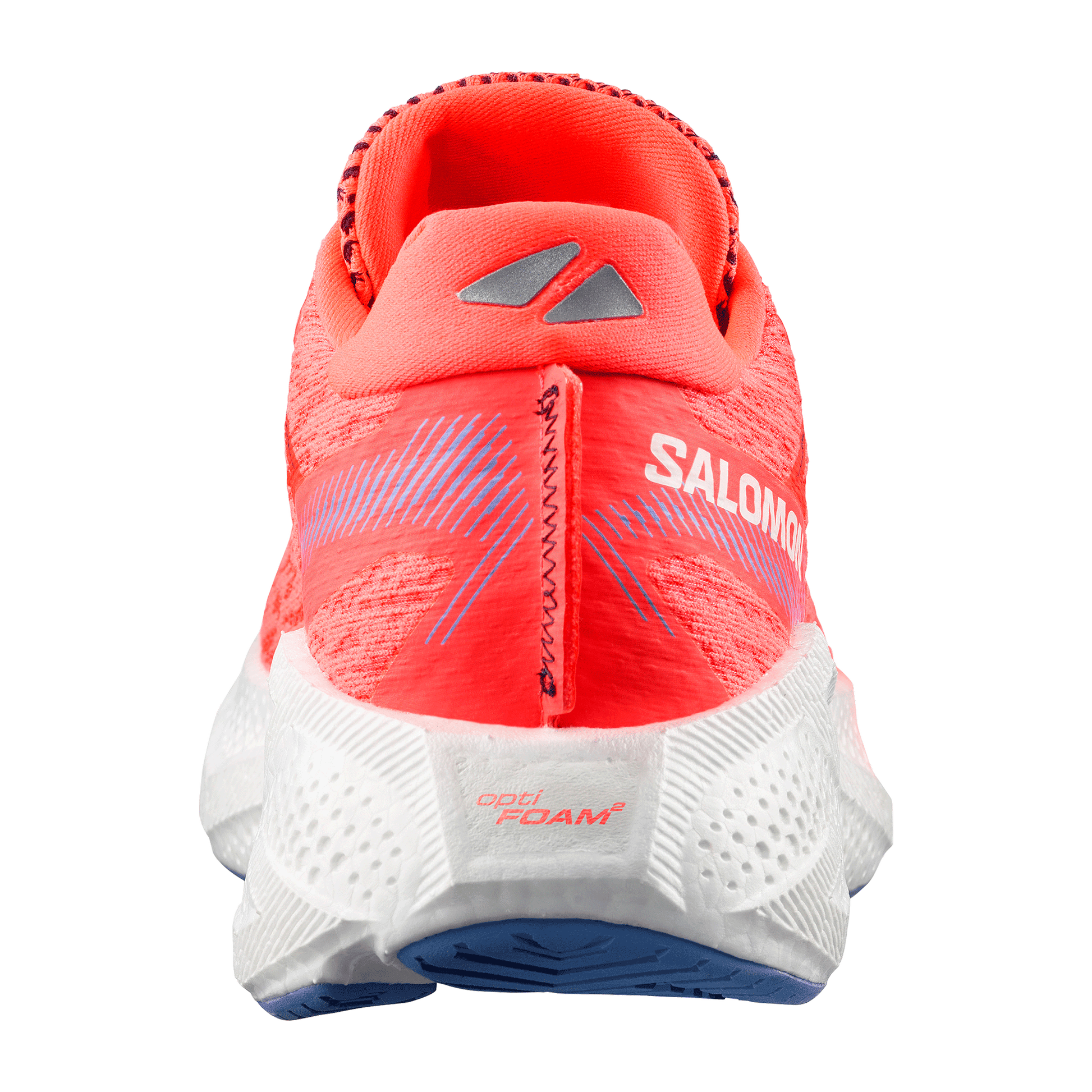 AERO GLIDE 4