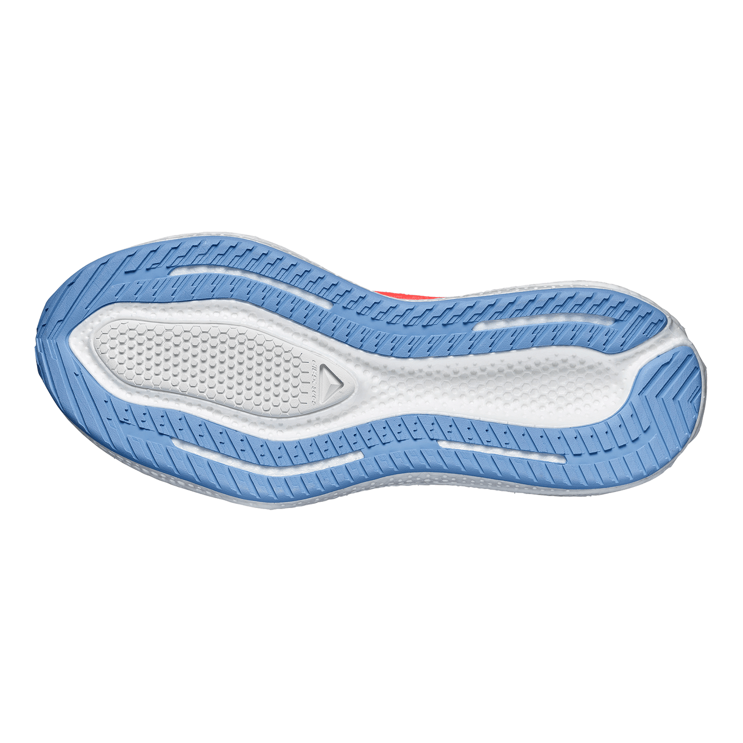 AERO GLIDE 4