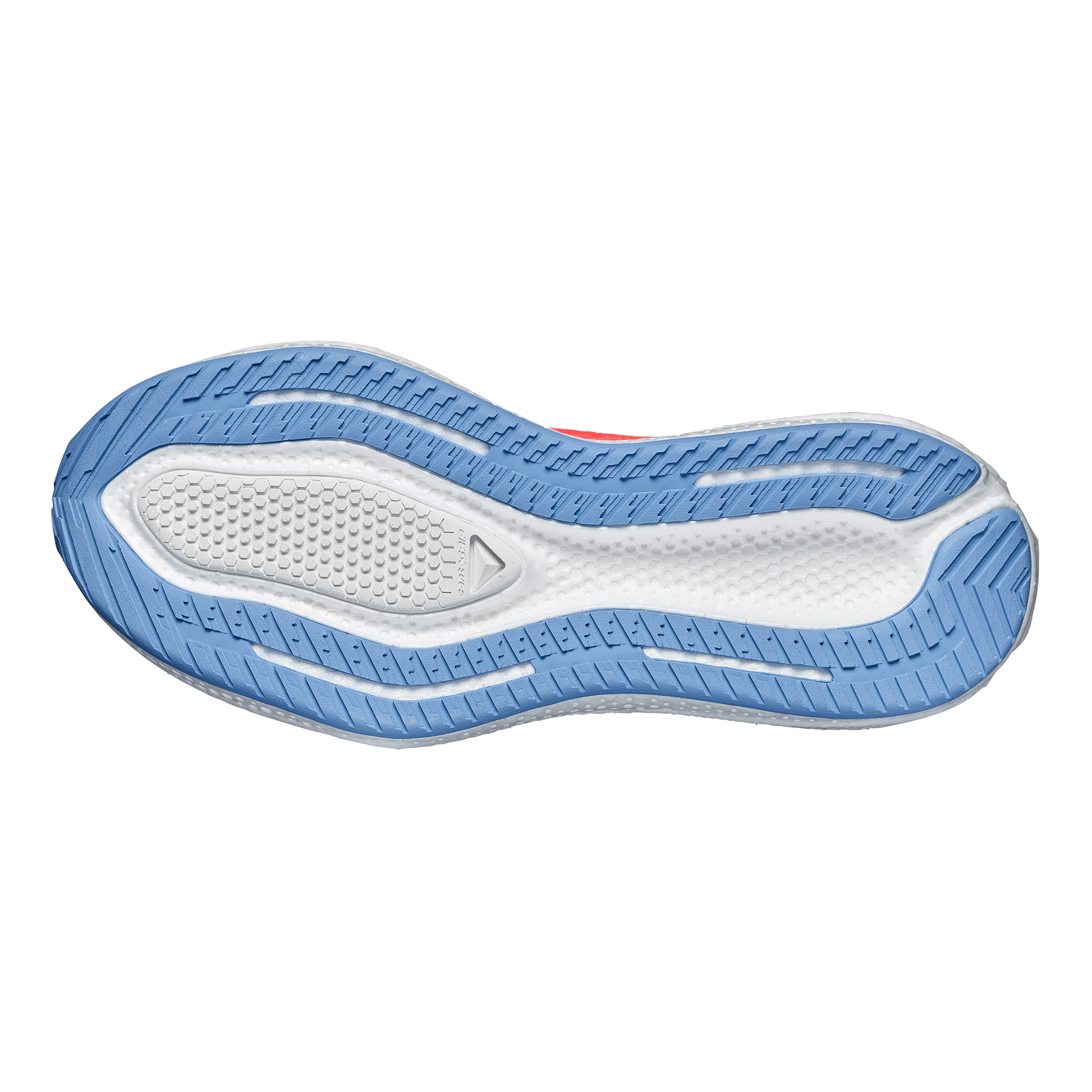 AERO GLIDE 4