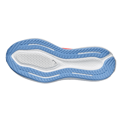 AERO GLIDE 4