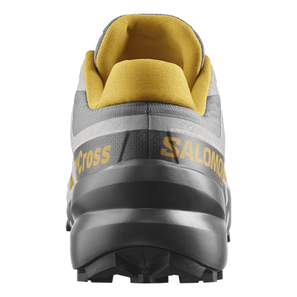 SPEEDCROSS 6 20 YEARS